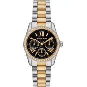 Michael Kors Lexington