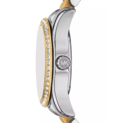 Michael Kors Lexington