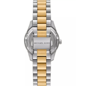 Michael Kors Lexington