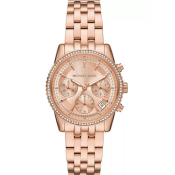 Michael Kors Ritz
