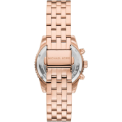 Michael Kors Ritz