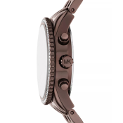 Michael Kors Bryant