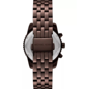 Michael Kors Bryant