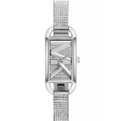 Michael Kors Empire