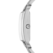 Michael Kors Empire