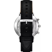 Michael Kors Blake