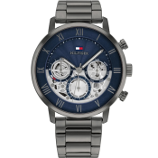 Tommy Hilfiger Legend