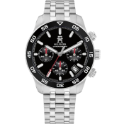 Tommy Hilfiger TH85