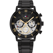 Tommy Hilfiger Legend