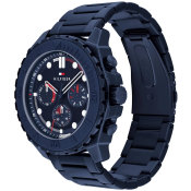 Tommy Hilfiger Morgan