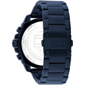 Tommy Hilfiger Morgan
