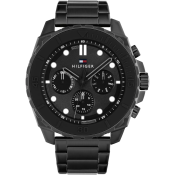 Tommy Hilfiger Morgan