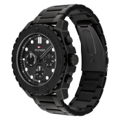 Tommy Hilfiger Morgan