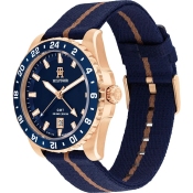 Tommy Hilfiger TH85