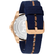 Tommy Hilfiger TH85