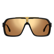 Carrera