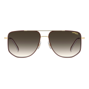 Carrera