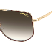 Carrera