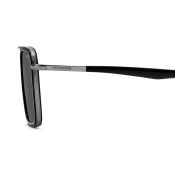 Carrera