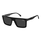 Carrera