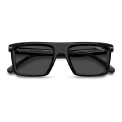 Carrera