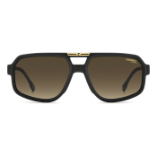 Carrera