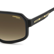 Carrera