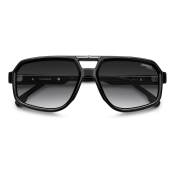 Carrera