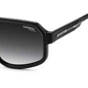 Carrera