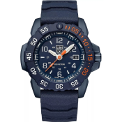 Luminox