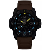 Luminox