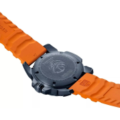 Luminox