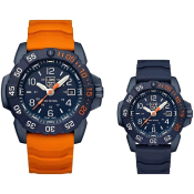 Luminox