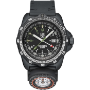 Luminox