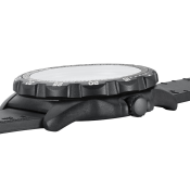 Luminox