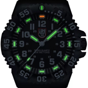 Luminox