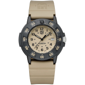 Luminox