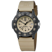 Luminox