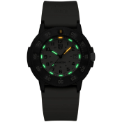 Luminox