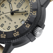 Luminox