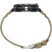 Luminox
