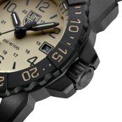 Luminox