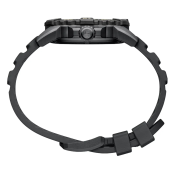 Luminox