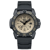 Luminox