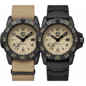 Luminox
