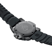 Luminox