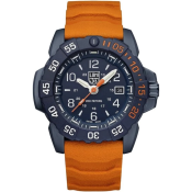 Luminox