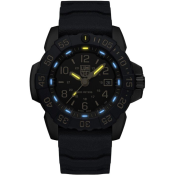 Luminox