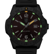 Luminox