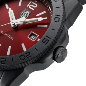 Luminox